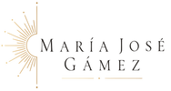 María José Gámez – Inicio